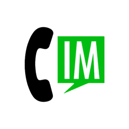 Landline IM